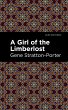 A Girl of the Limberlost (eBook, ePUB) - Bild 1