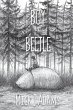 Boy and the Beetle - Bild 1