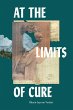 At the Limits of Cure - Bild 1