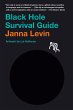 Black Hole Survival Guide - Bild 1
