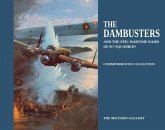 The Dambusters