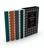NLT Filament Journaling Collection: The Birth of the Church Set; Luke, Acts, Mark, 1 & 2 Peter, and Jude (Boxed Set) NLT Filament Journaling Collection: The Birth of the Church Set; Luke, Acts, Mark, 1 & 2 Peter, and Jude (Boxed Set)