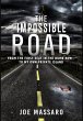 The Impossible Road - Bild 1