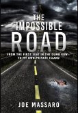 The Impossible Road