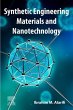 Synthetic Engineering Materials and... - Bild 1