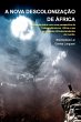 A Nova Descolonização de África -... - Bild 1