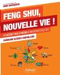 Feng Shui, nouvelle vie: Le secret des... - Bild 1