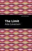 The Limit (eBook, ePUB)