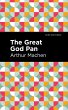 The Great God Pan (eBook, ePUB) - Bild 1