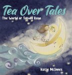 Tea Over Tales