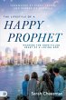 The Lifestyle of a Happy Prophet - Bild 1