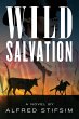 Wild Salvation - Bild 1