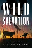 Wild Salvation