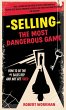 Selling - The Most Dangerous Game - Bild 1