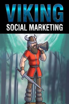 Social Marketing - Vincent, B.