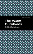 The Worm Ouroboros (eBook, ePUB) - Bild 1