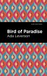Bird of Paradise (eBook, ePUB) - Bild 1