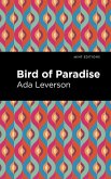Bird of Paradise (eBook, ePUB)