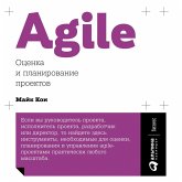 Agile Estimating and Planning (MP3-Download)
