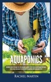 Aquaponics