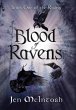 Blood of Ravens - Bild 1