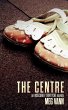 The Centre - Bild 1