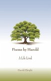 Poems by Harold: A Life Lived