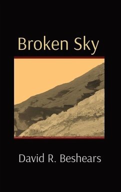 Broken Sky - Beshears, David R