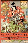 Sword Fighting: A Samurai's First Lessons