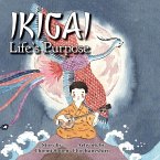 Ikigai Ikigai