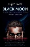 Black Moon Black Moon