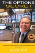 THE OPTIONS SECRET - Bild 1