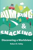 Bumping & Snacking: Discovering a Worldview