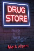 Drug Store