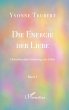 Die Energie der Liebe - Bild 1