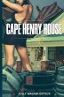 CAPE HENRY HOUSE - Bild 1