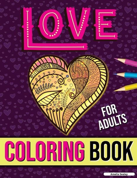 Inspirational Quotes Coloring Book for Adults Inspirational Quotes Coloring Book for Adults