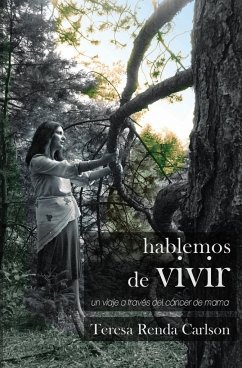 Hablemos de vivir - Carlson, Teresa Renda