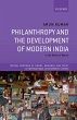 Philanthropy and the Development of... - Bild 1