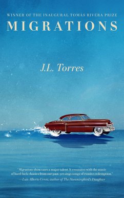 Migrations - Torres, J. L.