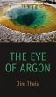 The Eye of Argon - Bild 1