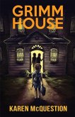Grimm House Grimm House