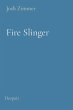 Fire Slinger - Bild 1