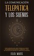 La Comunicación Telepática y los... - Bild 1