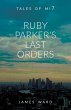 Ruby Parker's Last Orders - Bild 1