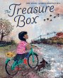 The Treasure Box - Bild 1