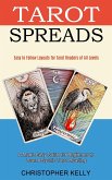 Tarot Spreads