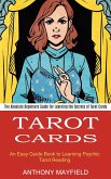 Tarot Cards