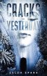 Cracks in Yesterday - Bild 1