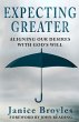 Expecting Greater - Bild 1